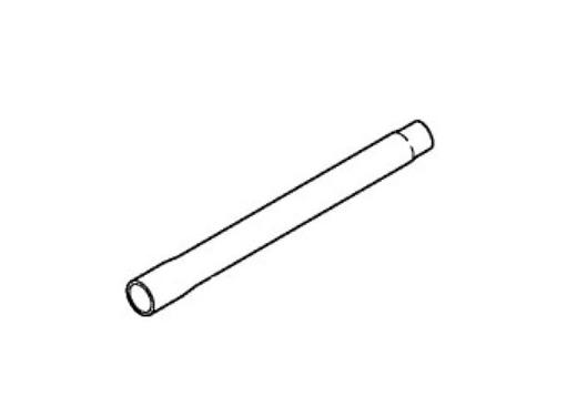 パナソニック AMC97P-260 【掃除機オプション★】