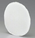 パナソニック F-ZVT4300 ジアイーノ【F-MV2300-WZ/F-MV4300-SZ/F-MV4300-WZ/F-MV5400-SZ/F-MVB23-W...