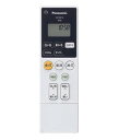 送料無料(沖縄、離島を除く) パナソニック HK9816MM 【その他・家電周辺★】