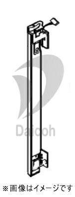 �ѥʥ��˥å���CNRBC-367570����¢�ˡ�NR-F507XV-SS������¢���ɥ���ž������