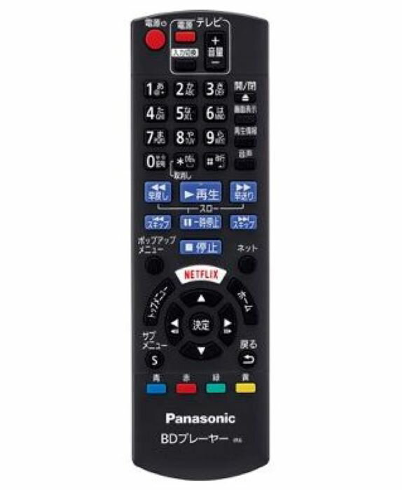 ѥʥ˥å N2QAYB001085 ڤ¾żա