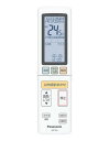 パナソニック ACRA75C21150X 【その他・家電周辺★】