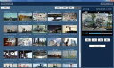 送料無料(沖縄、離島を除く) パナソニック AG-SFU201 【その他★PC周辺】