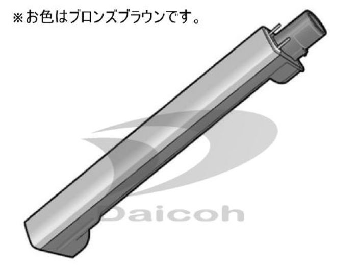 パナソニック AMV99P-LH08 【その他・家電周辺★】