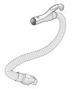 パナソニック AVV94P-V50L 【その他・家電周辺★】