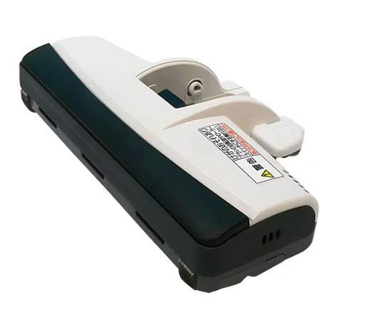 楽天市場】panasonic mc pj21g（掃除機・クリーナー｜生活家電）：家電