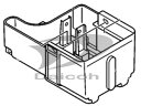 パナソニック FCW6110029 【その他・家