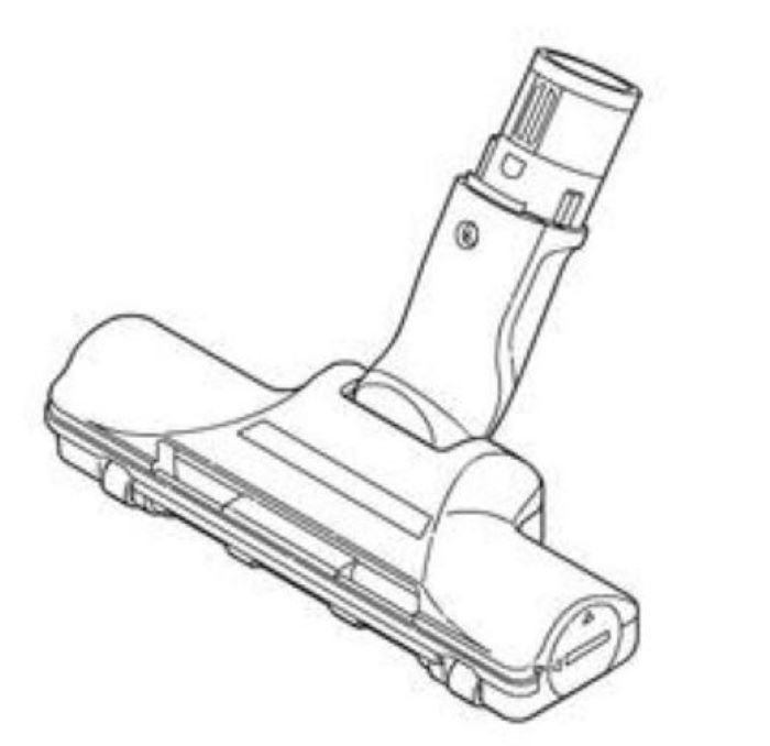 パナソニック AMV99R-DF07 【その他・家電周辺★】