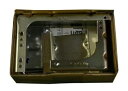 パナソニック ANH11I-2500 【その他・家電周辺★】