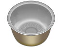 送料無料(沖縄、離島を除く) パナソニック ARE50-G99 【その他・家電周辺★】