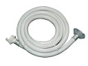 パナソニック AXW1251-203 【その他・家電周辺★】