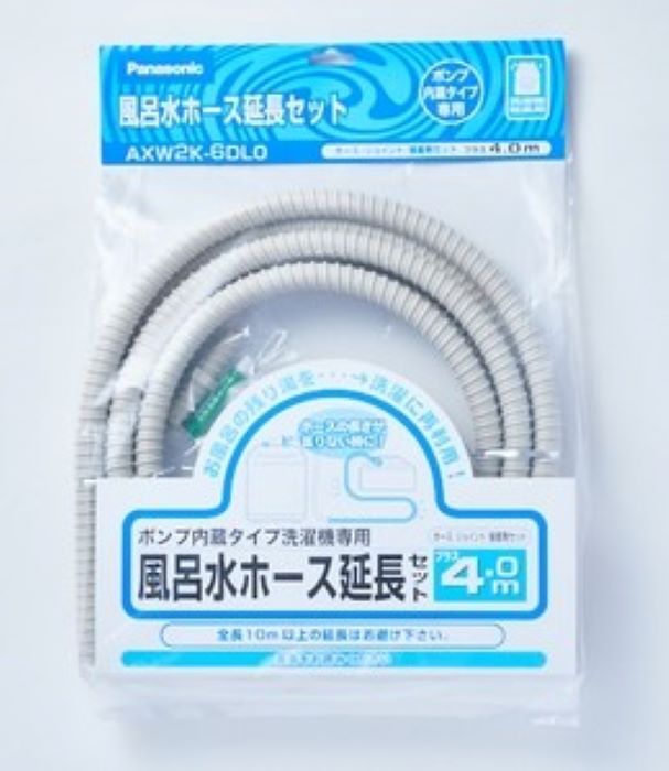 ѥʥ˥å AXW2K-6DL0 ڤ¾żա