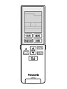パナソニック CWA75C3786X 【その他・家電周辺★】