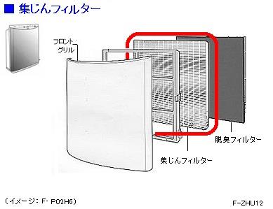 pi\jbN F-ZHU12 yC@tB^[z