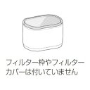 パナソニック FE-ZGE07 【加湿器オプション★】