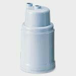 �ѥʥ��˥å� TK74201 �ھ���參���ȥ�å���