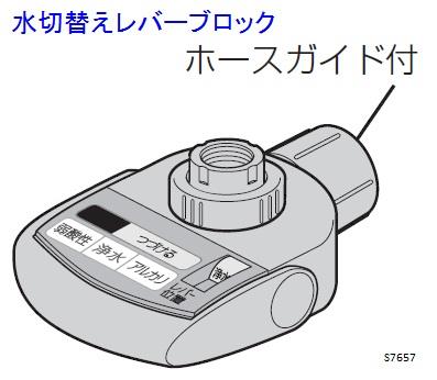 �ѥʥ��˥å� TK8050S7657 �ڤ���¾�����ż��ա���