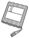 パナソニック AVV97V-RN 【その他・家電周辺★】