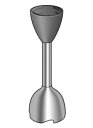 パナソニック AMA18-143K1U 【その他・家電周辺★】