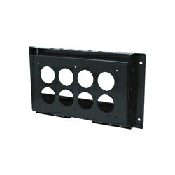 送料無料(沖縄、離島を除く) NEC ST-TM10H 【モニタオプション★】