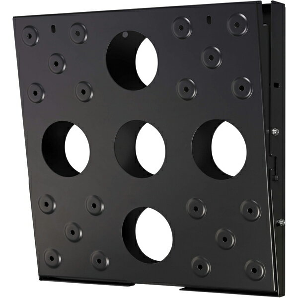 送料無料(沖縄、離島を除く) NEC ST-TM50 【モニタオプション★】