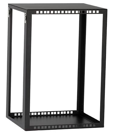 送料無料(沖縄、離島を除く) SDS AF-6U 【家具★その他】