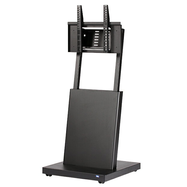 送料無料(沖縄、離島を除く) SDS DS-S30B2-A【モニタオプション★】※日時指定不可