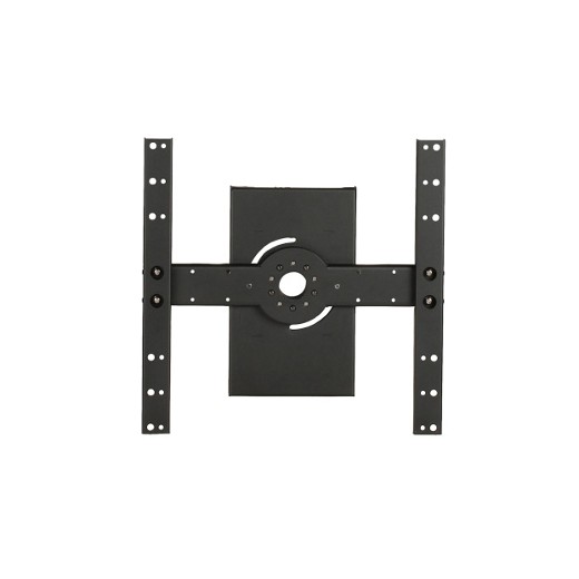 送料無料(沖縄、離島を除く) SDS DS-TU01 【モニタオプション★】