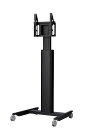 送料無料(沖縄、離島を除く) SDS HM-4055 【モニタオプション★】