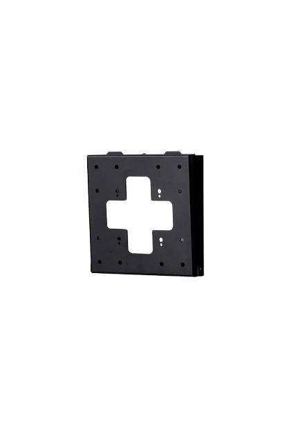 送料無料(沖縄、離島を除く) SDS WF01-200 【モニタオプション★】