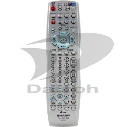 Rakuten - 【純正品・新品】シャープ 0026381226 【その他・家電周辺★】