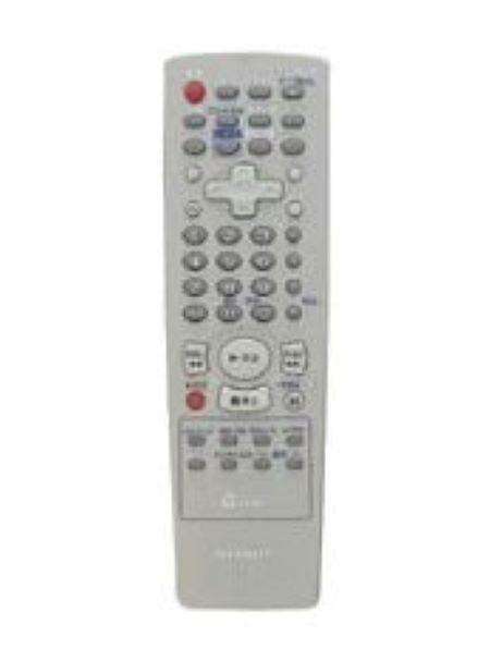 Rakuten - 【純正品・新品】シャープ 0046380164 【その他・家電周辺★】