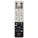 シャープ 0046380251 【その他・家電周辺★】(2)