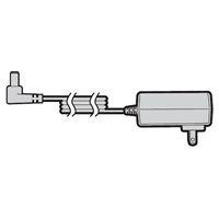 【純正品・新品】シャープ 0106000169 ポータブルテレビ【2T-C12AF・2T-C12AP・2T-C16AP】用ACアダプター