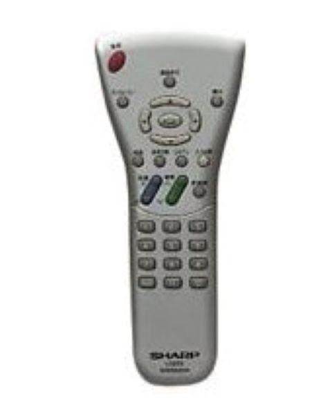Rakuten - 【純正品・新品】シャープ 0106380067 【その他・家電周辺★】