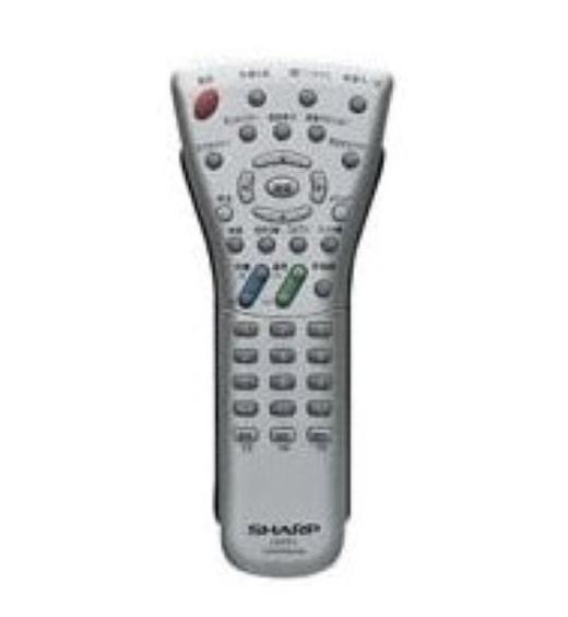 ���㡼�� 0106380134 �ڤ���¾�����ż��ա���