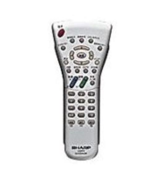 ���㡼�� 0106380166 �ڤ���¾�����ż��ա���