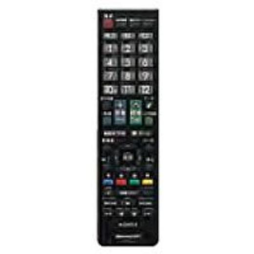 乐天商城 - 【純正品・新品】シャープ 0106380455 【その他・家電周辺★】