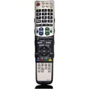 シャープ 0126380056 【その他・家電周辺★】