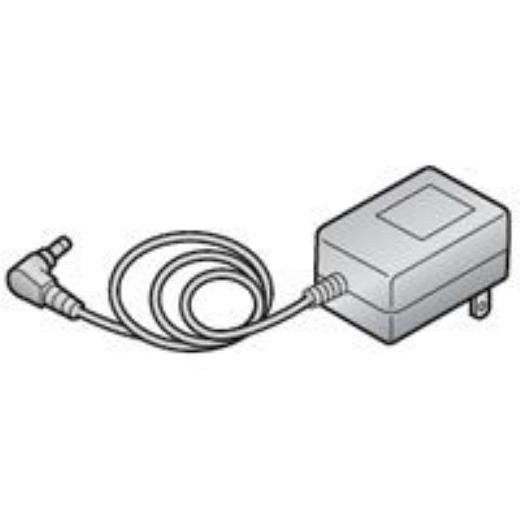 Rakuten - 【純正品・新品】シャープ 1426000224 【その他★AV・情報系】