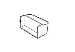 送料無料(沖縄、離島を除く) シャープ 2019561144 【その他・家電周辺★】