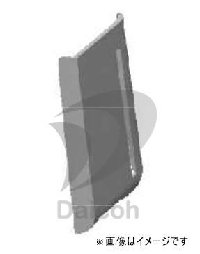 シャープ 2023230160　衣類乾燥除湿機【CV-P180】用化粧板