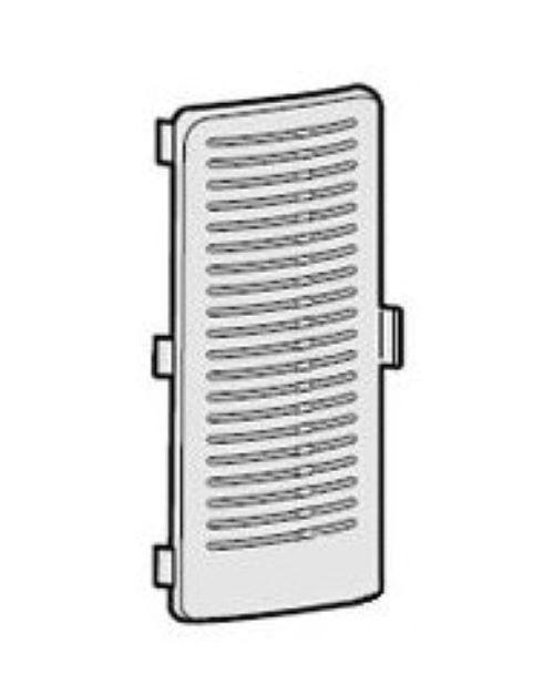 シャープ 2023370057 【その他・家電周辺★】