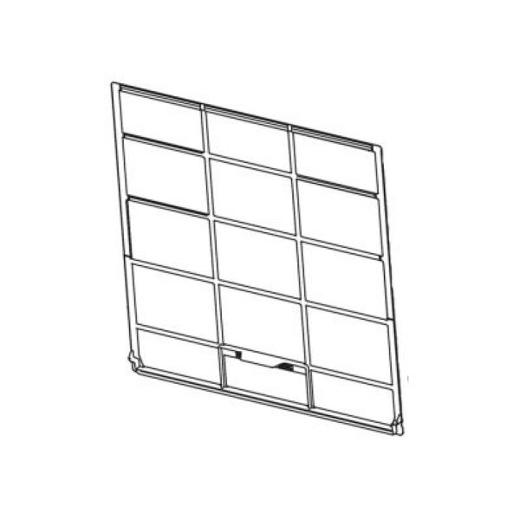 メーカー：シャープ■シャープ2053370775の参考情報　【対応機種】AC-2208C、AC-225FD、AC-226FS、AC-226FT、AC-227FS、AC-227FT、AC-228FS、AC-228HT、AC-22JFS、AC-...