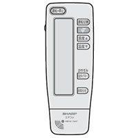 ���㡼�� 2056380621 �ڤ���¾�����ż��ա���