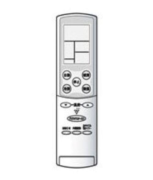 ���㡼�� 2056380627 �ڤ���¾�����ż��ա���