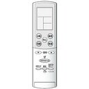 シャープ 2056380683 【その他・家電周辺★】