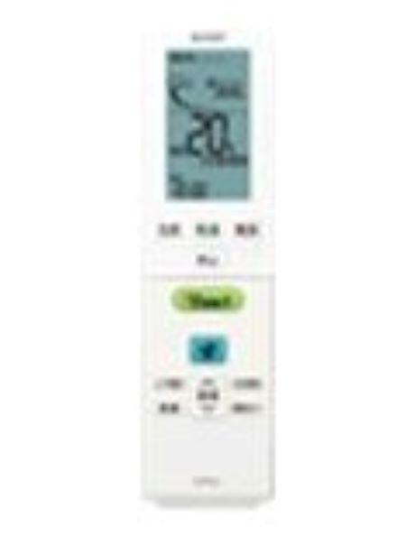 ���㡼�� 2056380799 �ڤ���¾�����ż��ա���