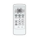 シャープ 2056380815 【その他・家電周辺★】