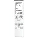 シャープ 2056380923 【その他・家電周辺★】 シャープ 2056380923 【その他・家電周辺★】